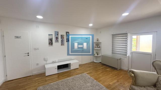 Kuća, četvorosoban, Prodaja, 200m2, Majur, Okolno mesto, Jagodina