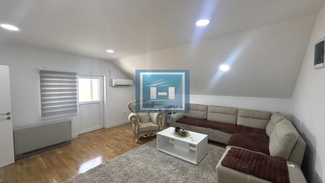 Kuća, četvorosoban, Prodaja, 200m2, Majur, Okolno mesto, Jagodina