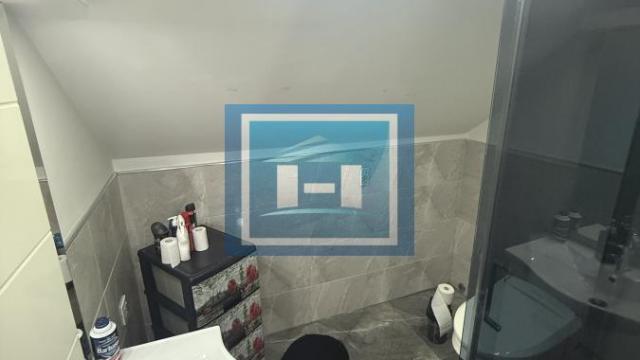 Kuća, četvorosoban, Prodaja, 200m2, Majur, Okolno mesto, Jagodina