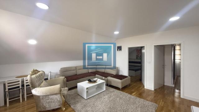 Kuća, četvorosoban, Prodaja, 200m2, Majur, Okolno mesto, Jagodina