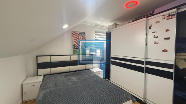 Kuća, četvorosoban, Prodaja, 200m2, Majur, Okolno mesto, Jagodina