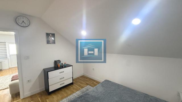 Kuća, četvorosoban, Prodaja, 200m2, Majur, Okolno mesto, Jagodina