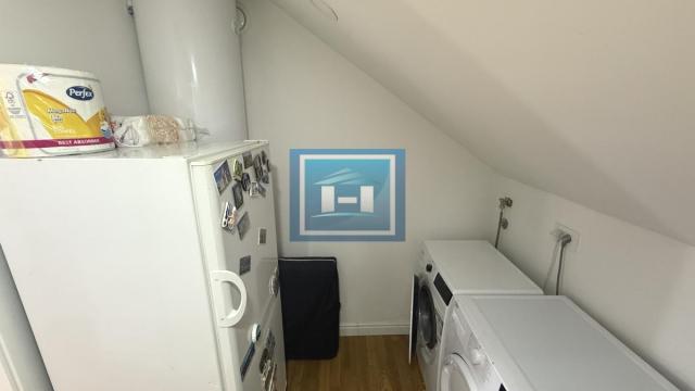 Kuća, četvorosoban, Prodaja, 200m2, Majur, Okolno mesto, Jagodina