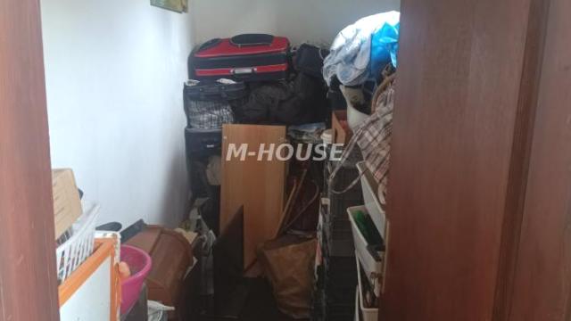 Kuća, Jednosoban, Prodaja, 65m2, Gornja Varoš, Gradska lokacija, Sombor
