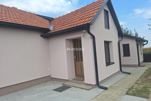 prodaja, kuca,
stapar-opstina-sombor, 1114802, trosoban