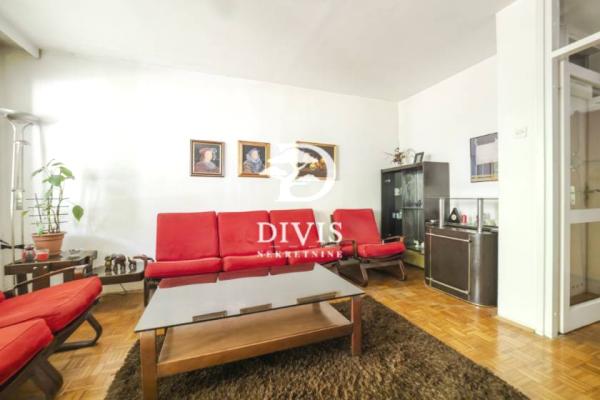 prodaja, stanova,
beograd, 1114923, cetvorosoban-vladimira-popovica