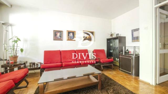 Stan, četvorosoban, Prodaja, 98m2, Vladimira Popovića