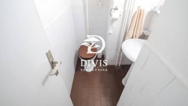 Stan, četvorosoban, Prodaja, 98m2, Vladimira Popovića