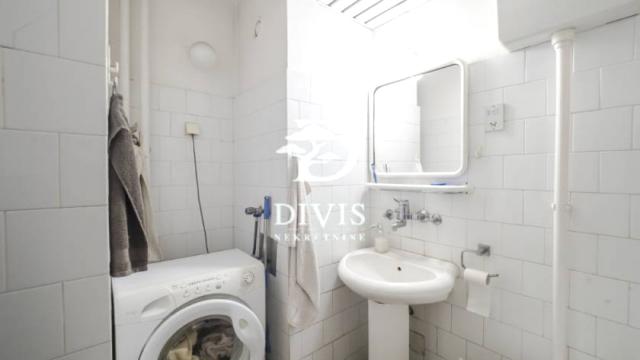 Stan, četvorosoban, Prodaja, 98m2, Vladimira Popovića