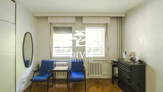 Stan, četvorosoban, Prodaja, 98m2, Vladimira Popovića