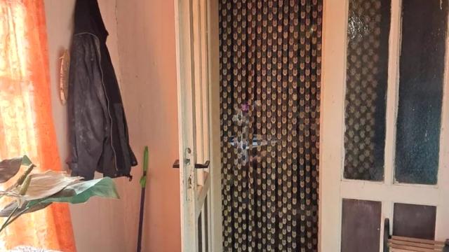 Kuća, Trosoban, Prodaja, 500m2, Idjoš, Okolno mesto, Iđoš