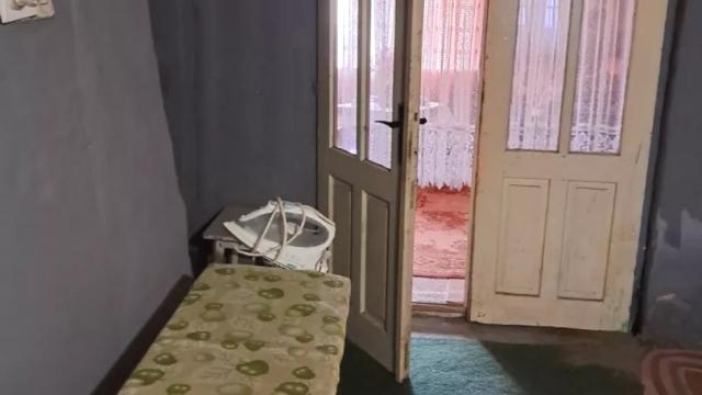 Kuća, Trosoban, Prodaja, 500m2, Idjoš, Okolno mesto, Iđoš