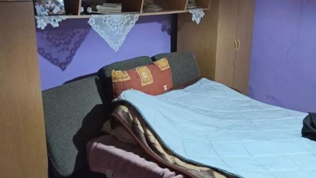Kuća, Trosoban, Prodaja, 500m2, Idjoš, Okolno mesto, Iđoš