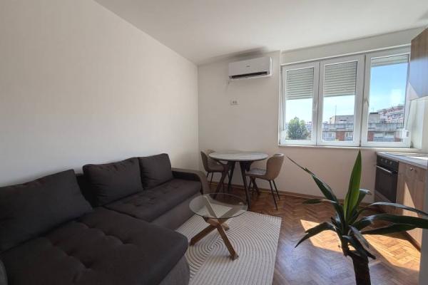 izdavanje, stanova,
beograd, 1114969, dvosoban-jovana-avakumovica