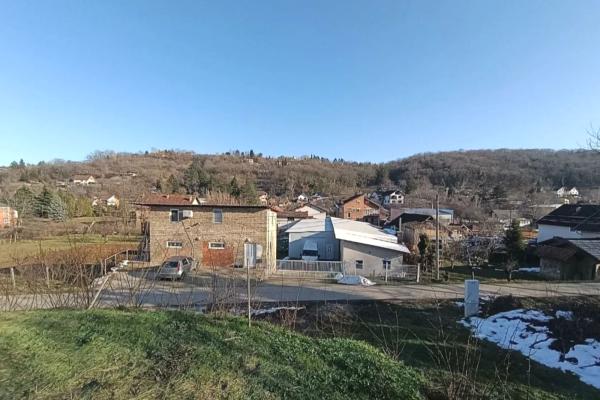 prodaja, poslovni-prostor,
paragovo-petrovaradin-novi-sad, 1115015, petosoban-i-veci-paragovo