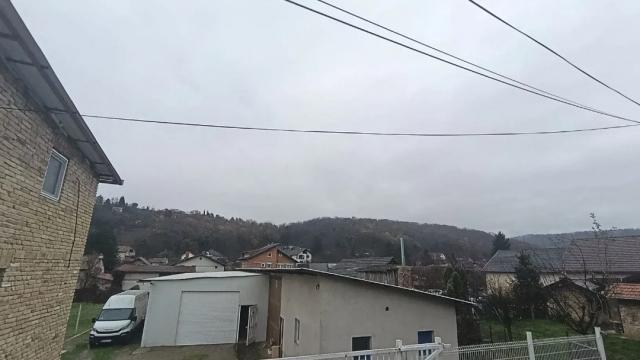 Poslovni prostor, Petosoban i veći, Prodaja, 700m2, Paragovo, Petrovaradin, Paragovo