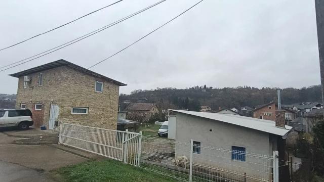Poslovni prostor, Petosoban i veći, Prodaja, 700m2, Paragovo, Petrovaradin, Paragovo