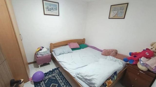 Poslovni prostor, Petosoban i veći, Prodaja, 700m2, Paragovo, Petrovaradin, Paragovo