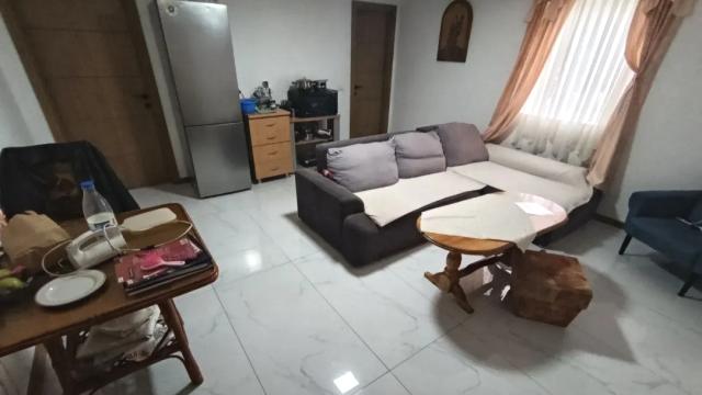 Poslovni prostor, Petosoban i veći, Prodaja, 700m2, Paragovo, Petrovaradin, Paragovo