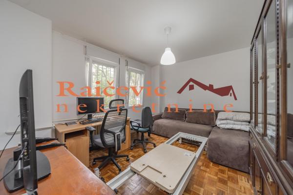 prodaja, stanova,
blok-34-carina-studentski-grad-novi-beograd-beograd, 875861, trosoban-bulevar-zorana-djindjica