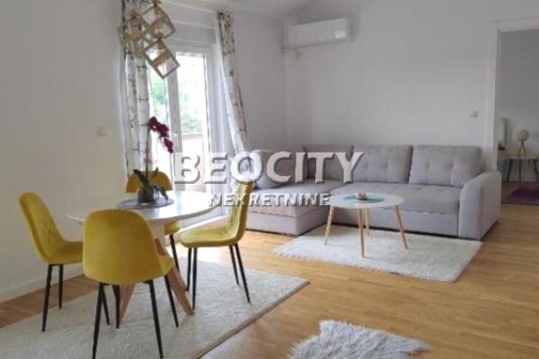 izdavanje, stanova,
banjica-vozdovac-beograd, 1115081, dvosoban-josipa-slavenskog