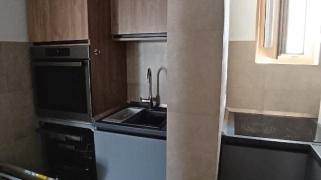 Stan, Dvosoban, Prodaja, 49m2, Neimar, Vračar, Nebojšina