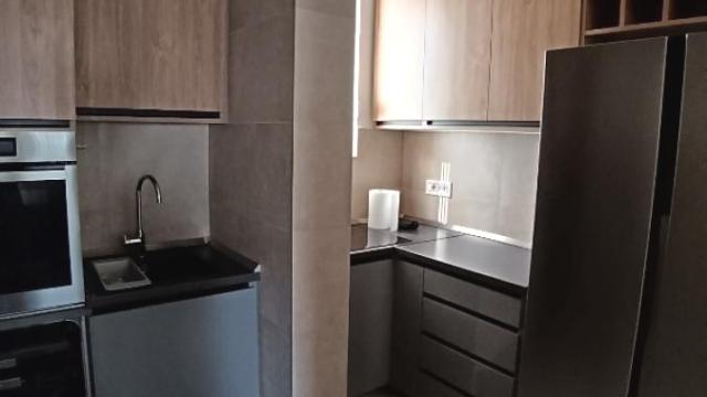 Stan, Dvosoban, Prodaja, 49m2, Neimar, Vračar, Nebojšina