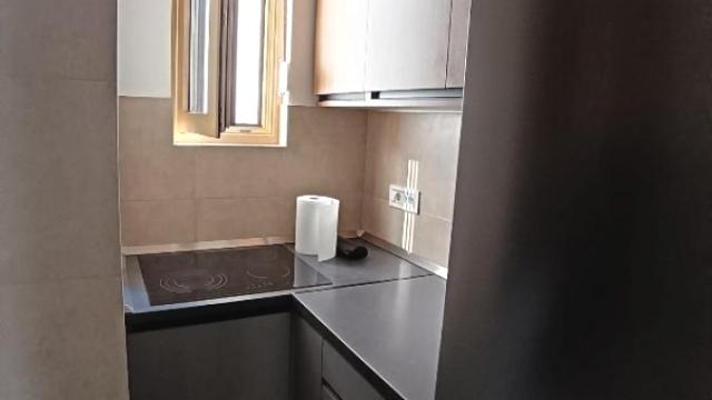 Stan, Dvosoban, Prodaja, 49m2, Neimar, Vračar, Nebojšina