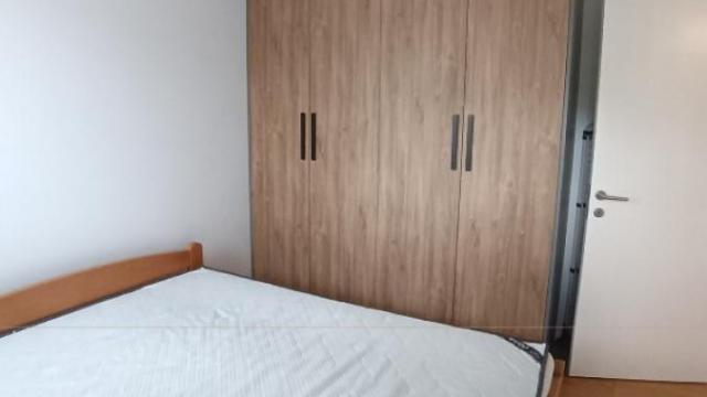Stan, Dvosoban, Prodaja, 49m2, Neimar, Vračar, Nebojšina