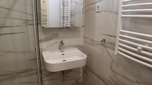 Stan, Dvosoban, Prodaja, 49m2, Neimar, Vračar, Nebojšina