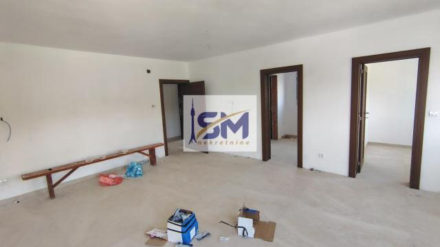 Stan, četvorosoban, Prodaja, 91m2, Mirijevo, Zvezdara, Maje Dimitrijević