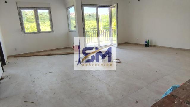 Stan, četvorosoban, Prodaja, 91m2, Mirijevo, Zvezdara, Maje Dimitrijević