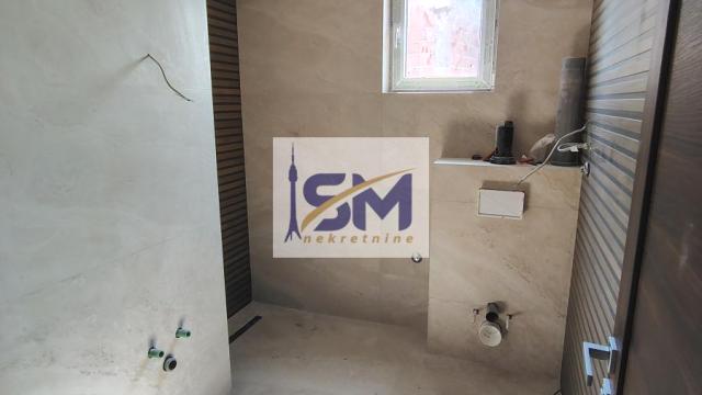 Stan, četvorosoban, Prodaja, 91m2, Mirijevo, Zvezdara, Maje Dimitrijević