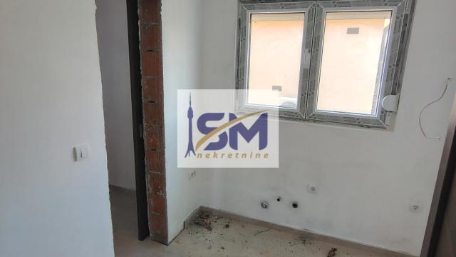 Stan, četvorosoban, Prodaja, 91m2, Mirijevo, Zvezdara, Maje Dimitrijević