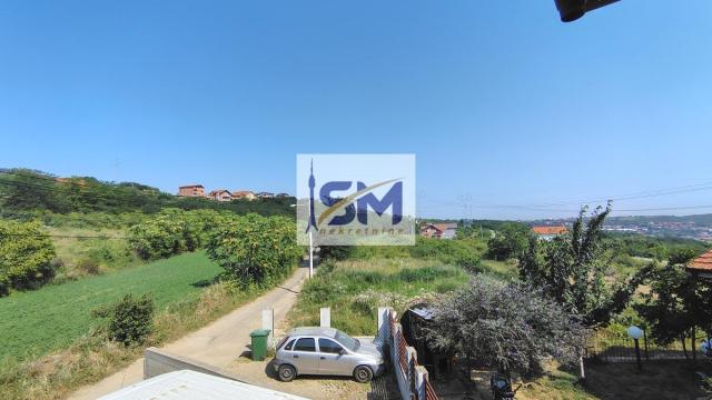 Stan, četvorosoban, Prodaja, 91m2, Mirijevo, Zvezdara, Maje Dimitrijević