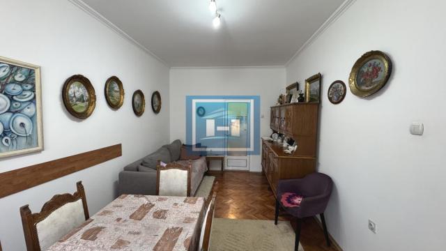 Kuća, Prodaja, 200m2, Centar, Gradska lokacija, Ćuprija