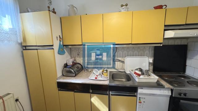 Kuća, Prodaja, 200m2, Centar, Gradska lokacija, Ćuprija