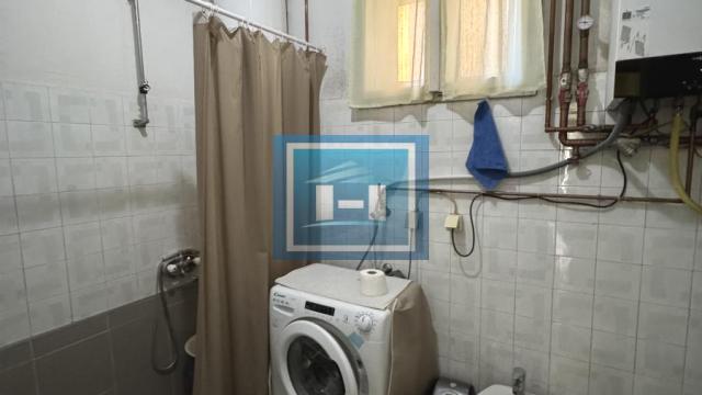 Kuća, Prodaja, 200m2, Centar, Gradska lokacija, Ćuprija