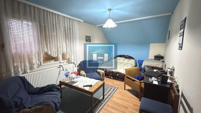 Kuća, Prodaja, 200m2, Centar, Gradska lokacija, Ćuprija
