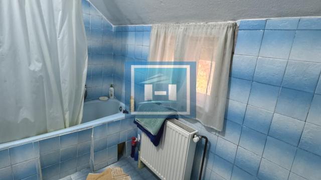 Kuća, Prodaja, 200m2, Centar, Gradska lokacija, Ćuprija
