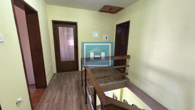 Kuća, Prodaja, 200m2, Centar, Gradska lokacija, Ćuprija