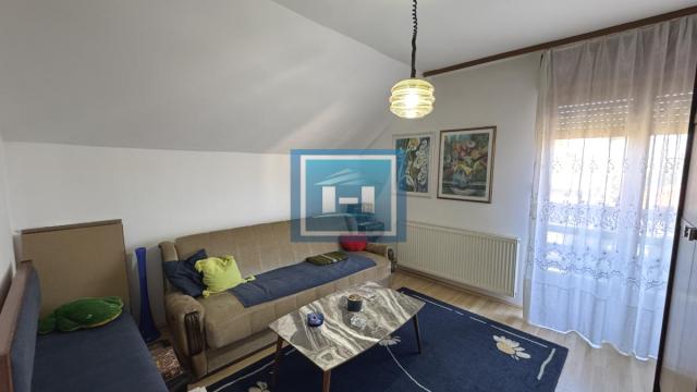 Kuća, Prodaja, 200m2, Centar, Gradska lokacija, Ćuprija