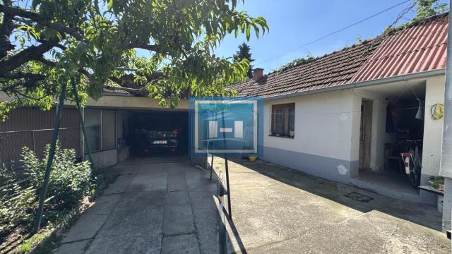 Kuća, Prodaja, 200m2, Centar, Gradska lokacija, Ćuprija