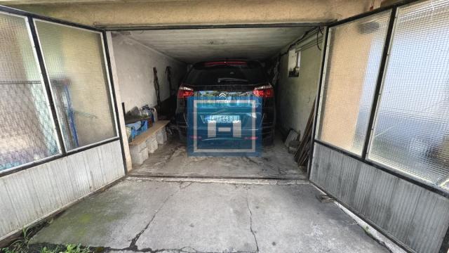 Kuća, Prodaja, 200m2, Centar, Gradska lokacija, Ćuprija