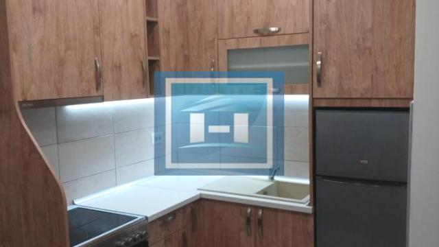 Stan, Jednoiposoban, Izdavanje, 32m2, Jagodina