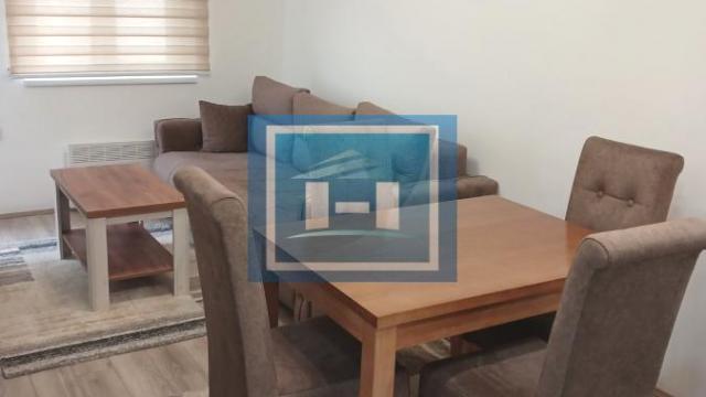 Stan, Jednoiposoban, Izdavanje, 32m2, Jagodina