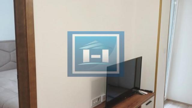 Stan, Jednoiposoban, Izdavanje, 32m2, Jagodina