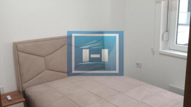 Stan, Jednoiposoban, Izdavanje, 32m2, Jagodina
