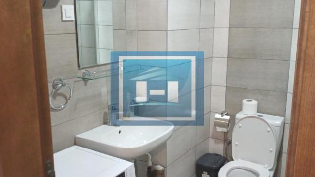 Stan, Jednoiposoban, Izdavanje, 32m2, Jagodina