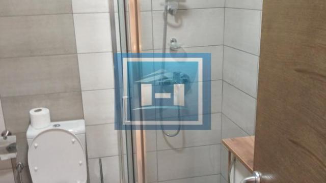 Stan, Jednoiposoban, Izdavanje, 32m2, Jagodina